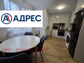 2 bedroom Mara Dencheva, Pleven 2