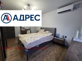 2 υπνοδωμάτια Μαρα Δεντσεβα, Πλεβεν 3