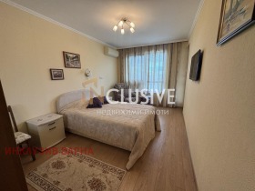  3- | Imot.bg    5