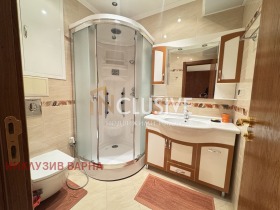  3- | Imot.bg    7