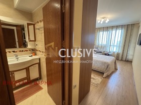  3- | Imot.bg    8