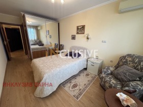  3- | Imot.bg    6