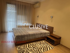  3- | Imot.bg    3