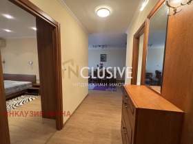  3- | Imot.bg    9