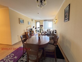  3- | Imot.bg    2