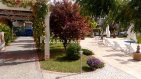  3- | Imot.bg    4