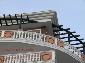  3- | Imot.bg    7