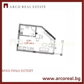  3- | Imot.bg    2