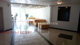  3- | Imot.bg    8