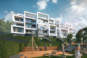  3- | Imot.bg    4