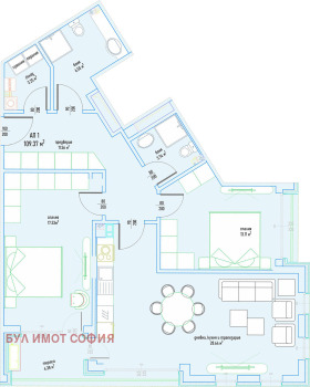  3- | Imot.bg    2