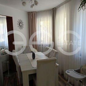 3-СТАЕН, 82 m2