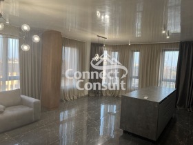 ����� ������� 3-�����,���� �������, ��������>