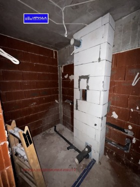 ������� 3-����� | Imot.bg � ����� ������ 11