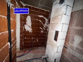 ������� 3-����� | Imot.bg � ����� ������ 13