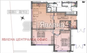 ������� 3-����� | Imot.bg � ����� ������ 9