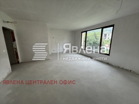 ����� ������� 3-�����,���� �����, ����������