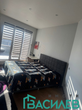 ������� 3-����� | Imot.bg � ����� ������ 6