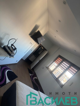 ������� 3-����� | Imot.bg � ����� ������ 8