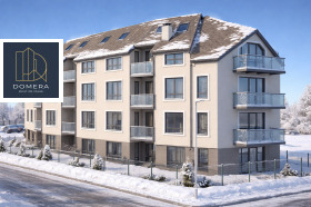 ����� ������� 3-�����,���� �����, ����������