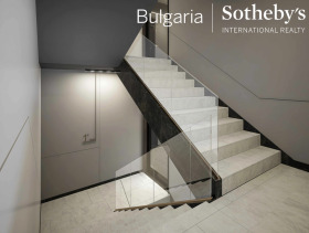 ������� 3-����� | Imot.bg � ����� ������ 10