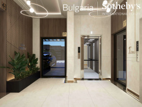 ������� 3-����� | Imot.bg � ����� ������ 8