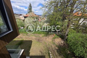 ������� 3-����� | Imot.bg � ����� ������ 16