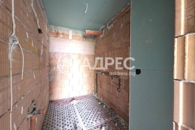 ������� 3-����� | Imot.bg � ����� ������ 13