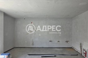 ������� 3-����� | Imot.bg � ����� ������ 10