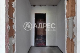 ������� 3-����� | Imot.bg � ����� ������ 11