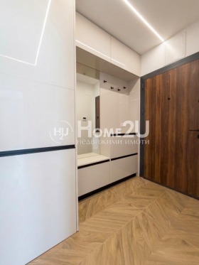 ������� 3-����� | Imot.bg � ����� ������ 11