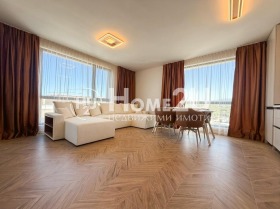 ������ ������� 3-�����