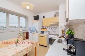 ������� 3-����� | Imot.bg � ����� ������ 14