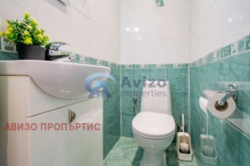 ������� 3-����� | Imot.bg � ����� ������ 8