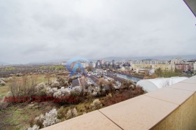 ������� 3-����� | Imot.bg � ����� ������ 15