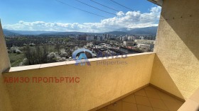 ������� 3-����� | Imot.bg � ����� ������ 4