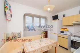 ������� 3-����� | Imot.bg � ����� ������ 11