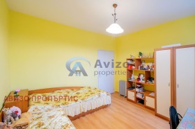 ������� 3-����� | Imot.bg � ����� ������ 7