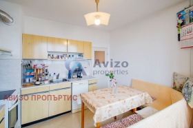 ������� 3-����� | Imot.bg � ����� ������ 13