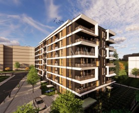 ������� 3-����� | Imot.bg � ����� ������ 9