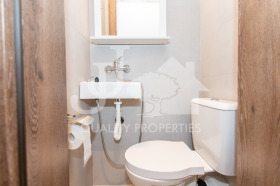 ������� 3-����� | Imot.bg � ����� ������ 16