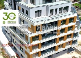 ������� 3-����� | Imot.bg � ����� ������ 2