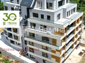 ������� 3-����� | Imot.bg � ����� ������ 12