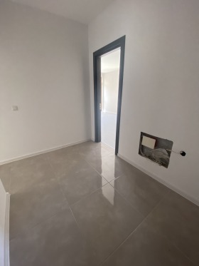 ������� 3-����� | Imot.bg � ����� ������ 14