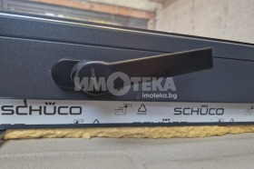 ������� 3-����� | Imot.bg � ����� ������ 5
