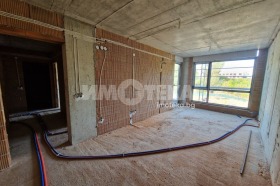 ������� 3-����� | Imot.bg � ����� ������ 1