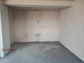 3 camere da letto Buzludga, Veliko Tarnovo 4