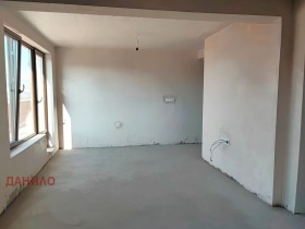 3 camere da letto Buzludga, Veliko Tarnovo 3