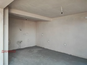 3 camere da letto Buzludga, Veliko Tarnovo 2