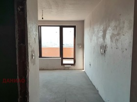 3 camere da letto Buzludga, Veliko Tarnovo 5